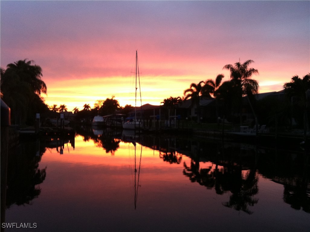 1505 Sw 49th St Property Photo 2