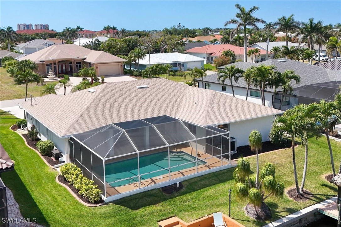 1505 Sw 49th St Property Photo 3