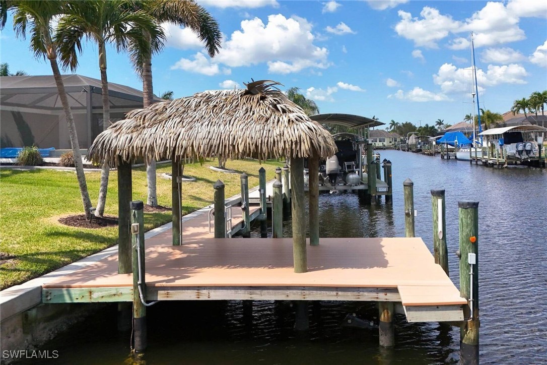 1505 Sw 49th St Property Photo 5