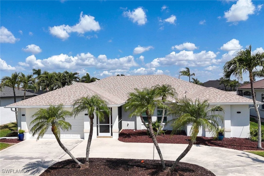 1505 Sw 49th St Property Photo 7