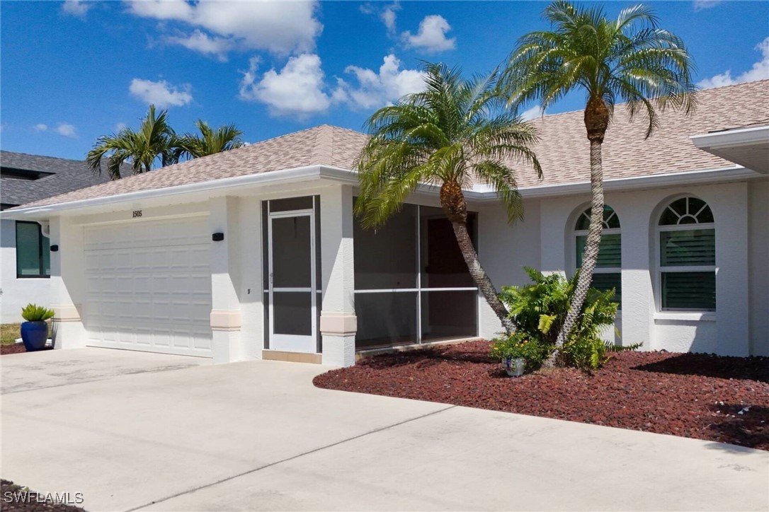 1505 Sw 49th St Property Photo 9