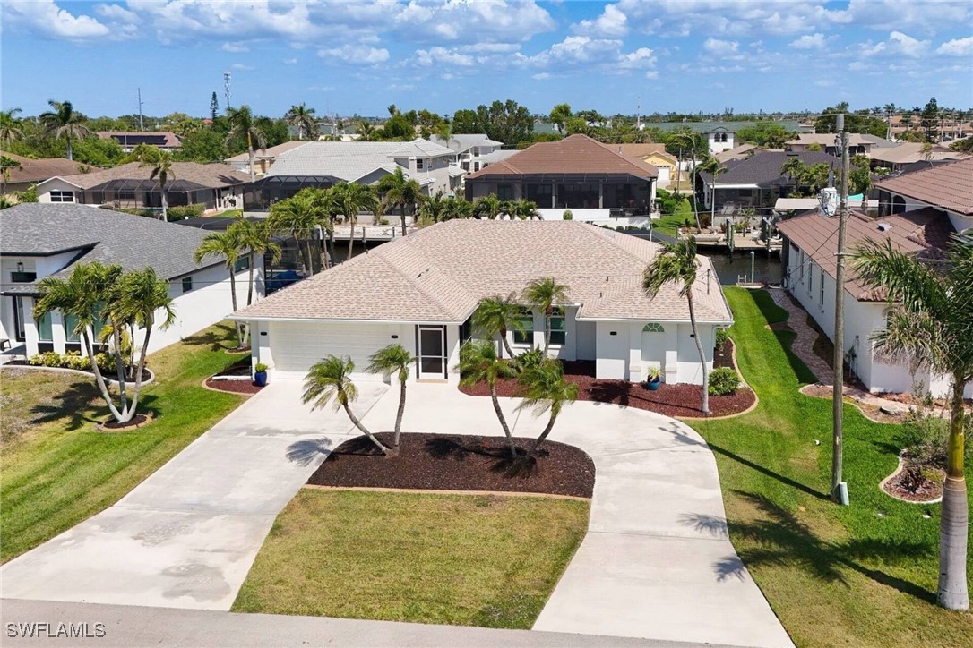 1505 Sw 49th St Property Photo 10