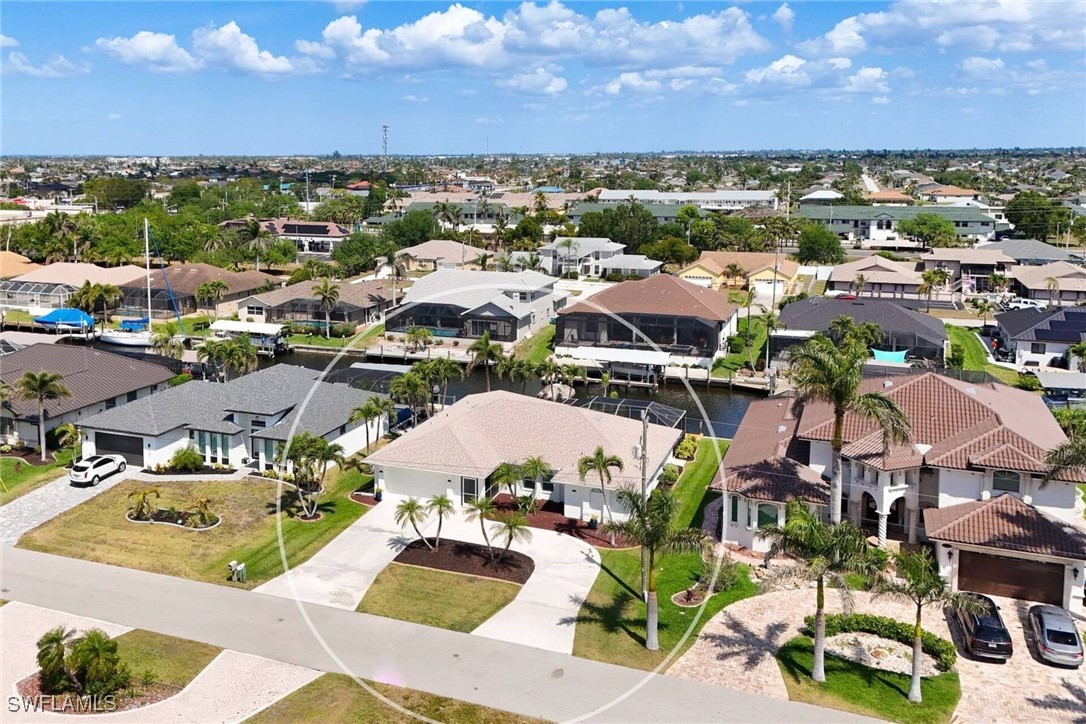 1505 Sw 49th St Property Photo 11