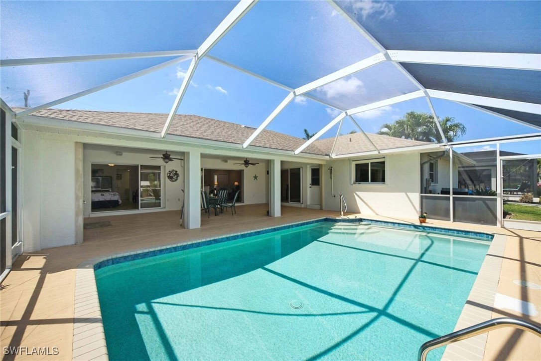 1505 Sw 49th St Property Photo 12