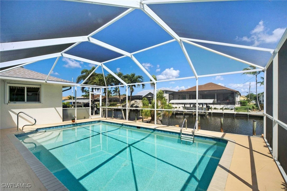 1505 Sw 49th St Property Photo 13