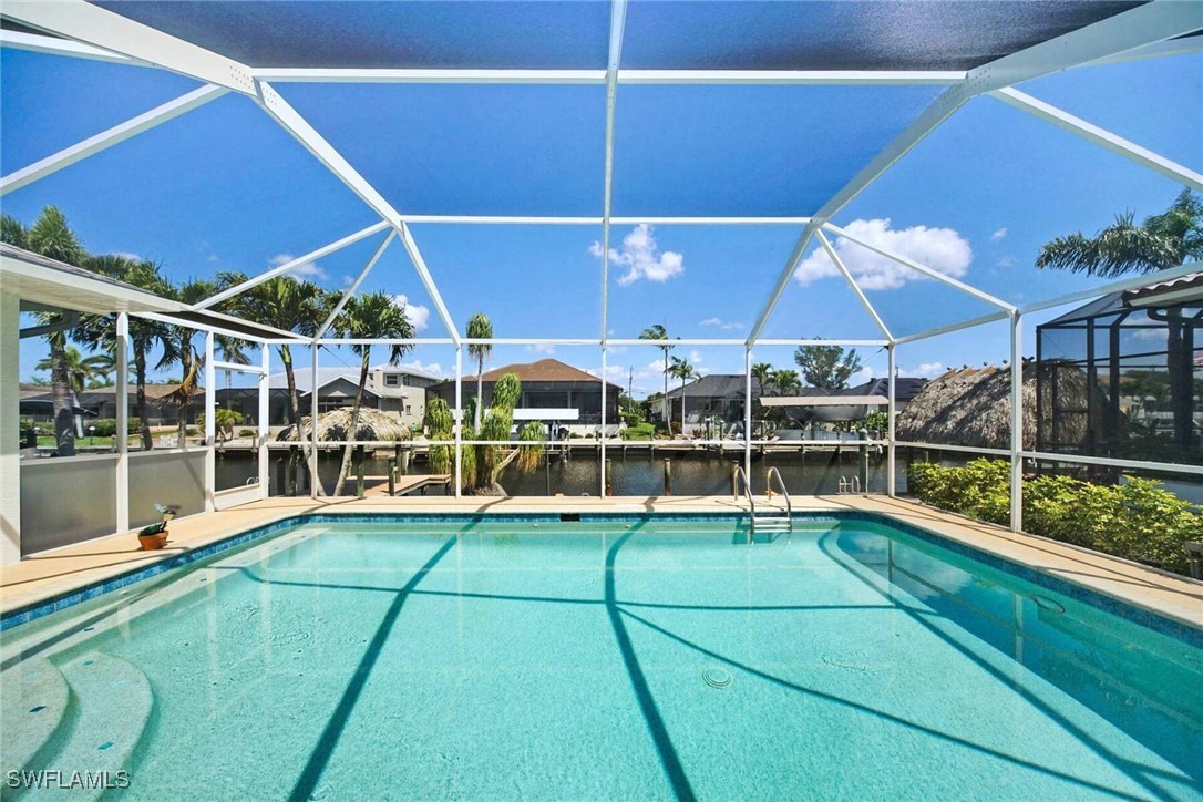 1505 Sw 49th St Property Photo 14