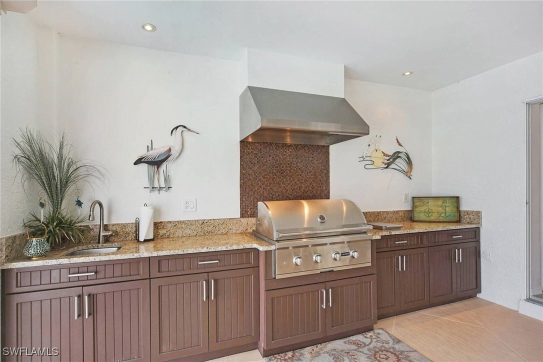 1505 Sw 49th St Property Photo 15