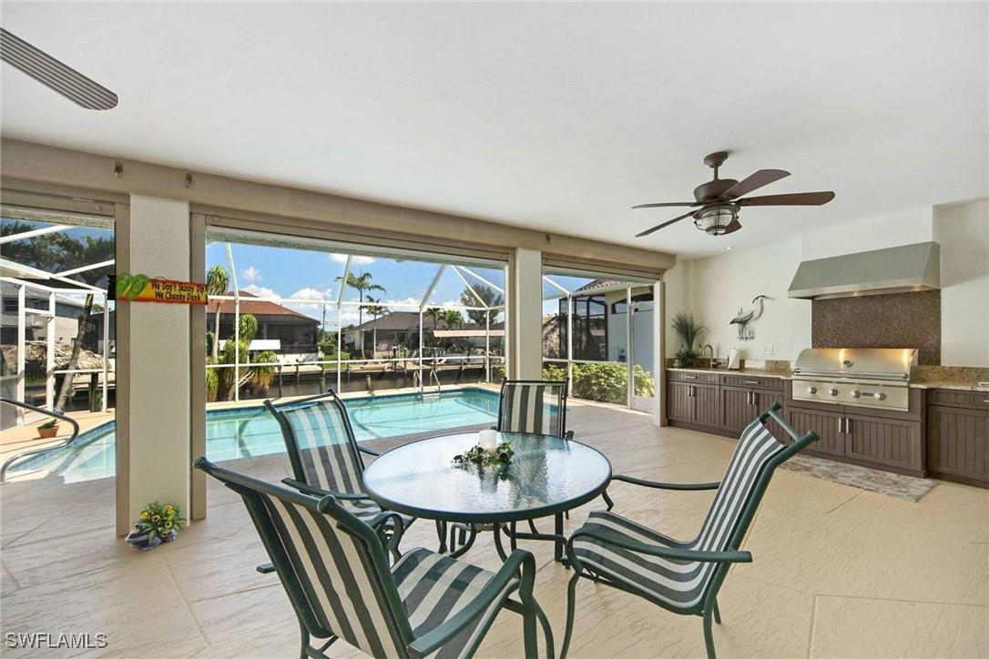 1505 Sw 49th St Property Photo 16