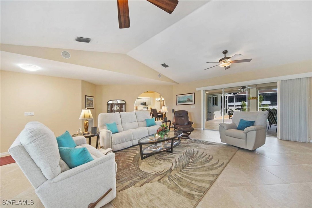 1505 Sw 49th St Property Photo 17