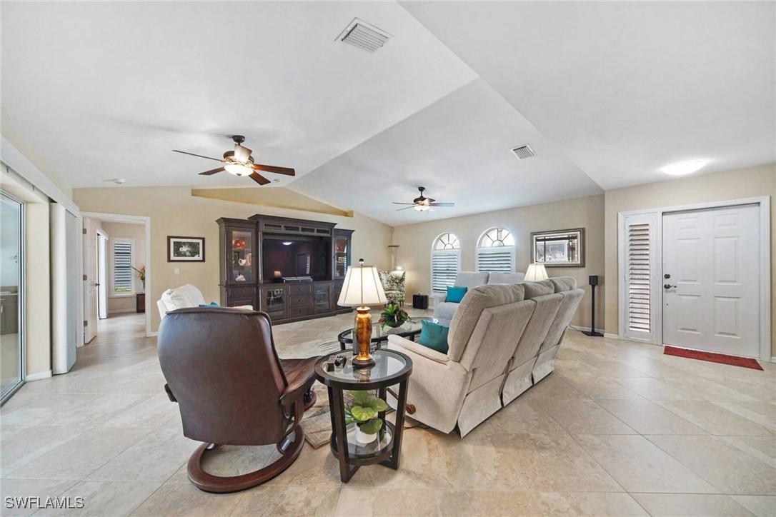 1505 Sw 49th St Property Photo 18