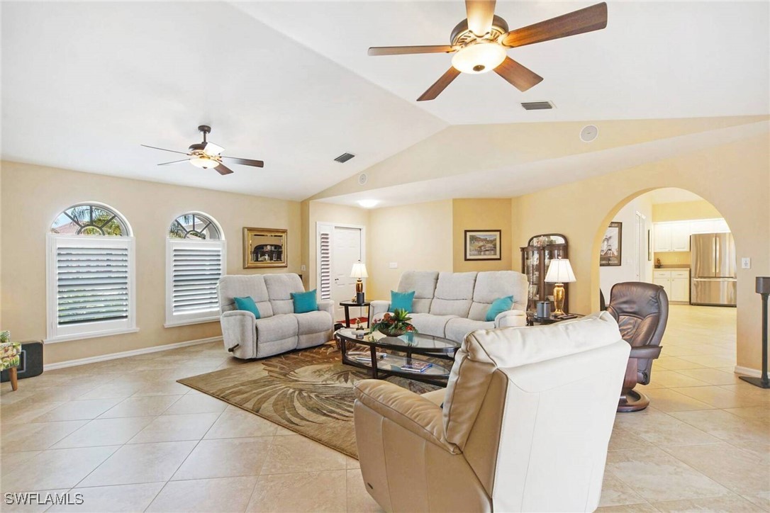 1505 Sw 49th St Property Photo 19