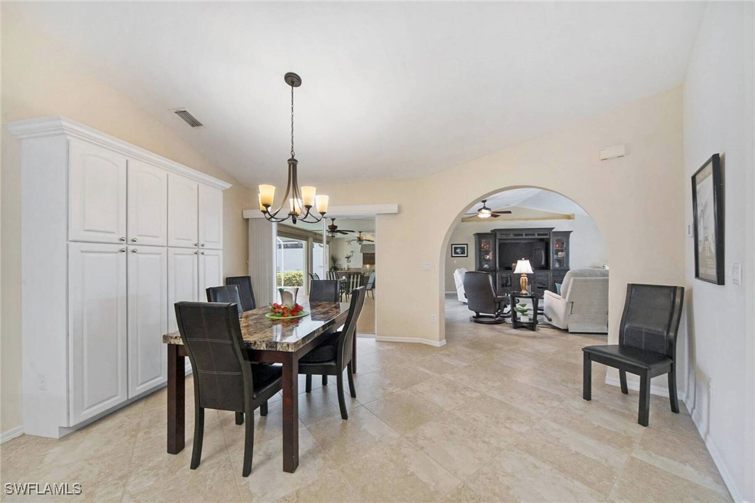 1505 Sw 49th St Property Photo 20