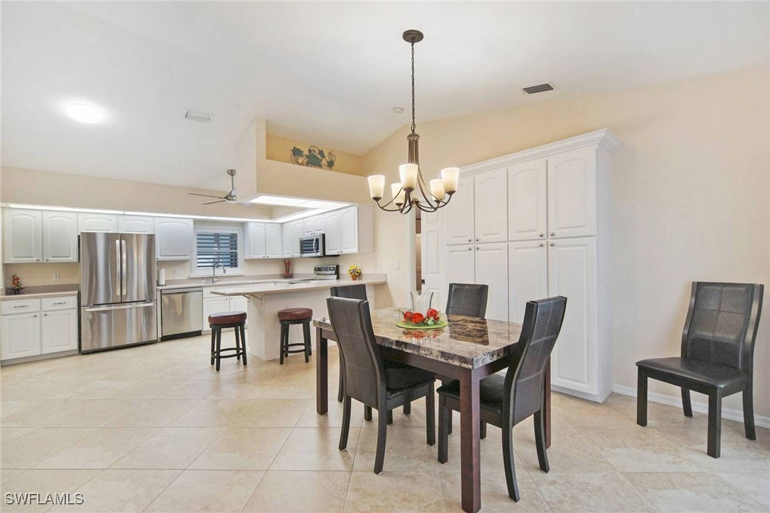 1505 Sw 49th St Property Photo 21