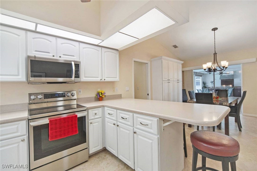 1505 Sw 49th St Property Photo 22