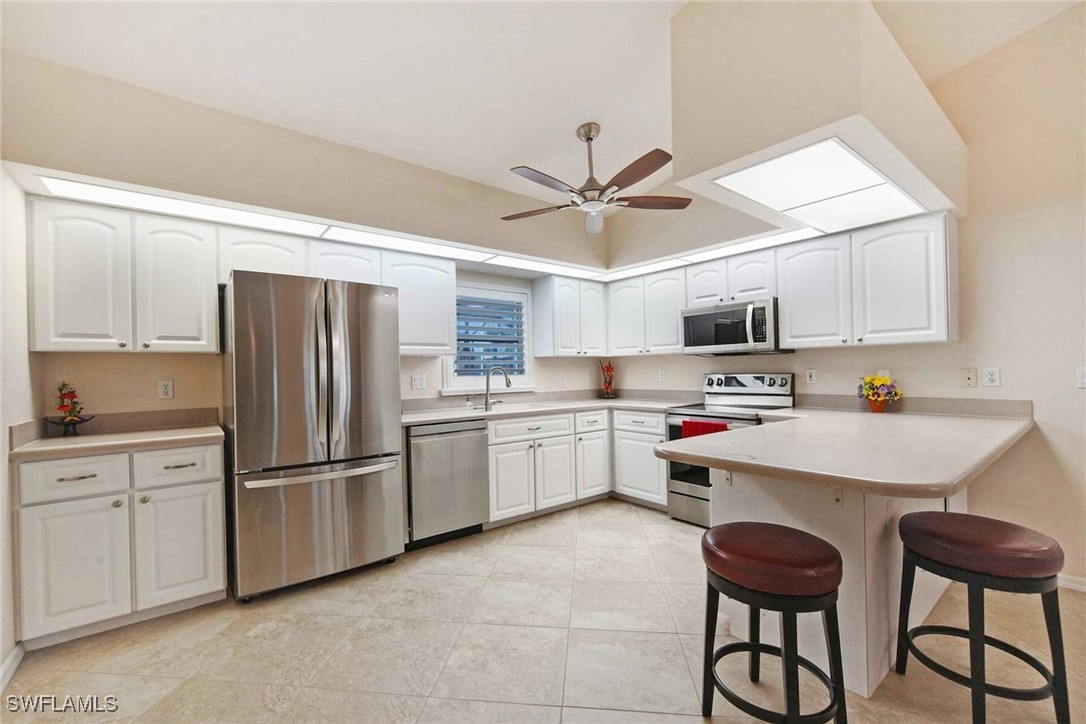 1505 Sw 49th St Property Photo 23