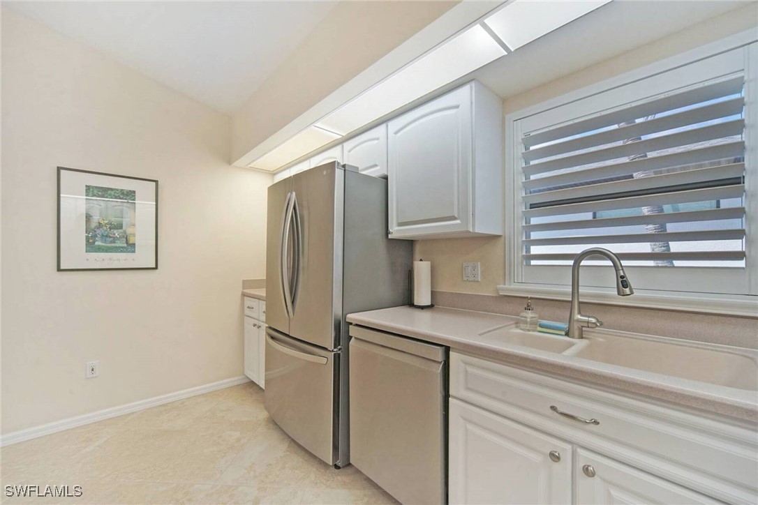 1505 Sw 49th St Property Photo 24