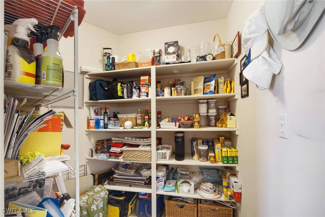 1505 Sw 49th St Property Photo 26