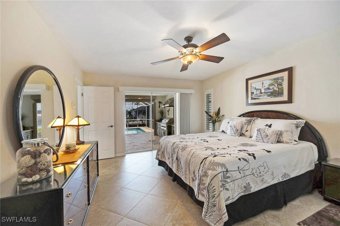 1505 Sw 49th St Property Photo 27