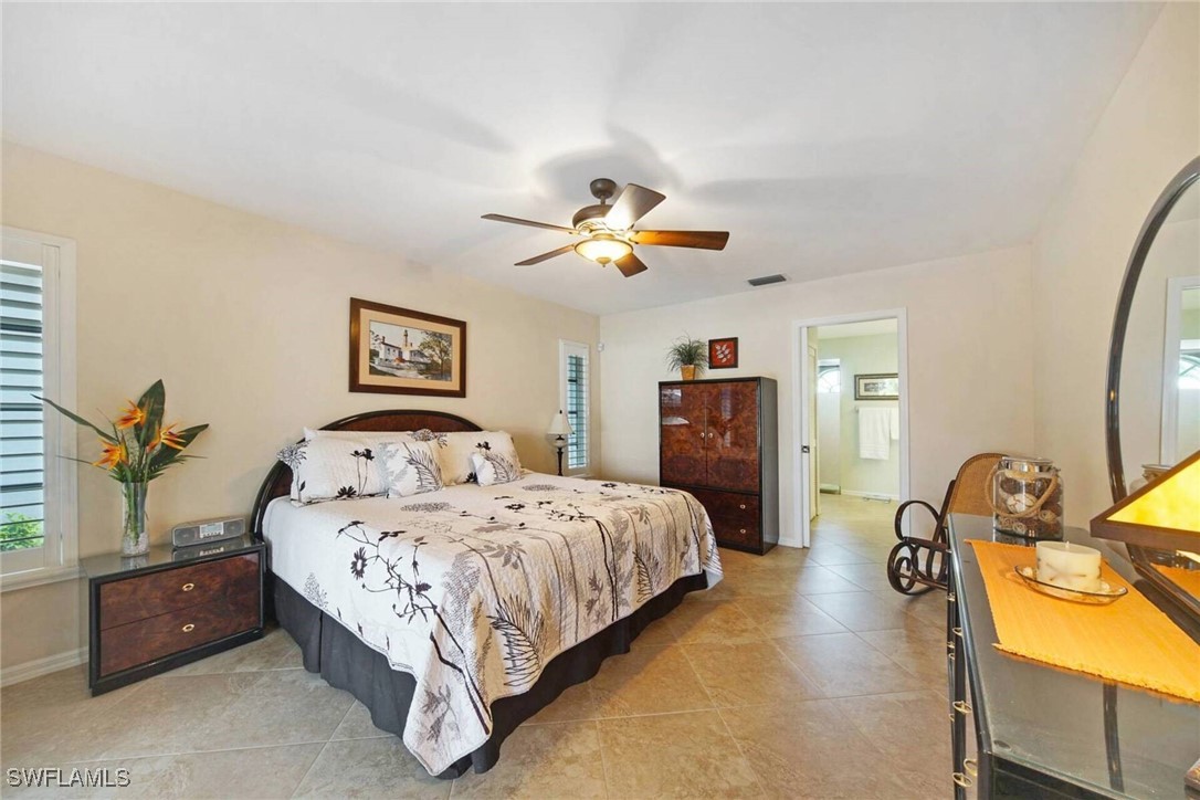 1505 Sw 49th St Property Photo 28