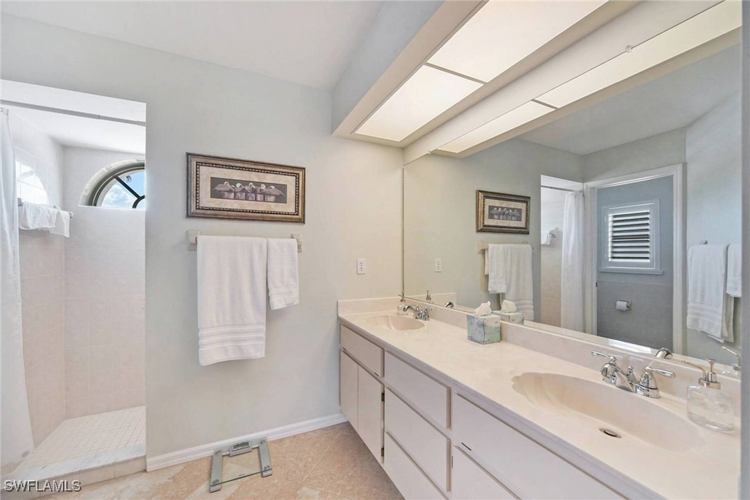 1505 Sw 49th St Property Photo 29