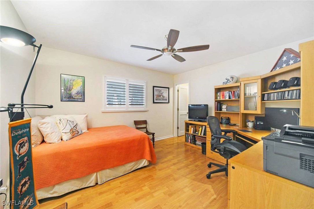 1505 Sw 49th St Property Photo 30