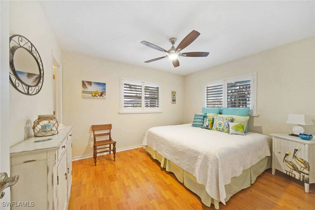 1505 Sw 49th St Property Photo 31