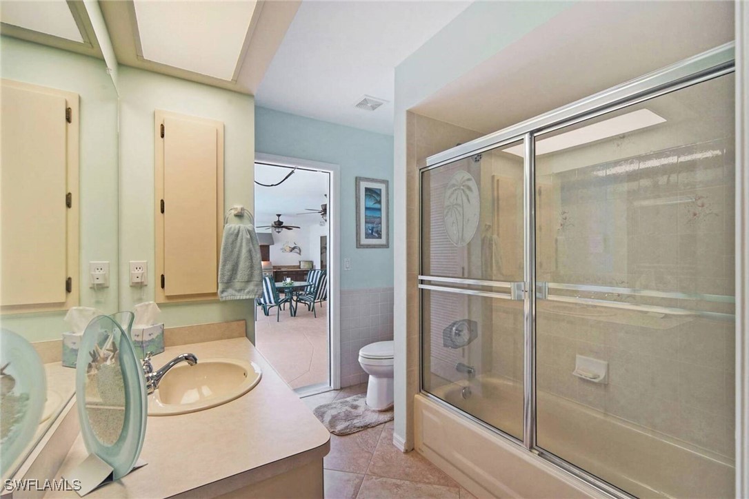 1505 Sw 49th St Property Photo 32