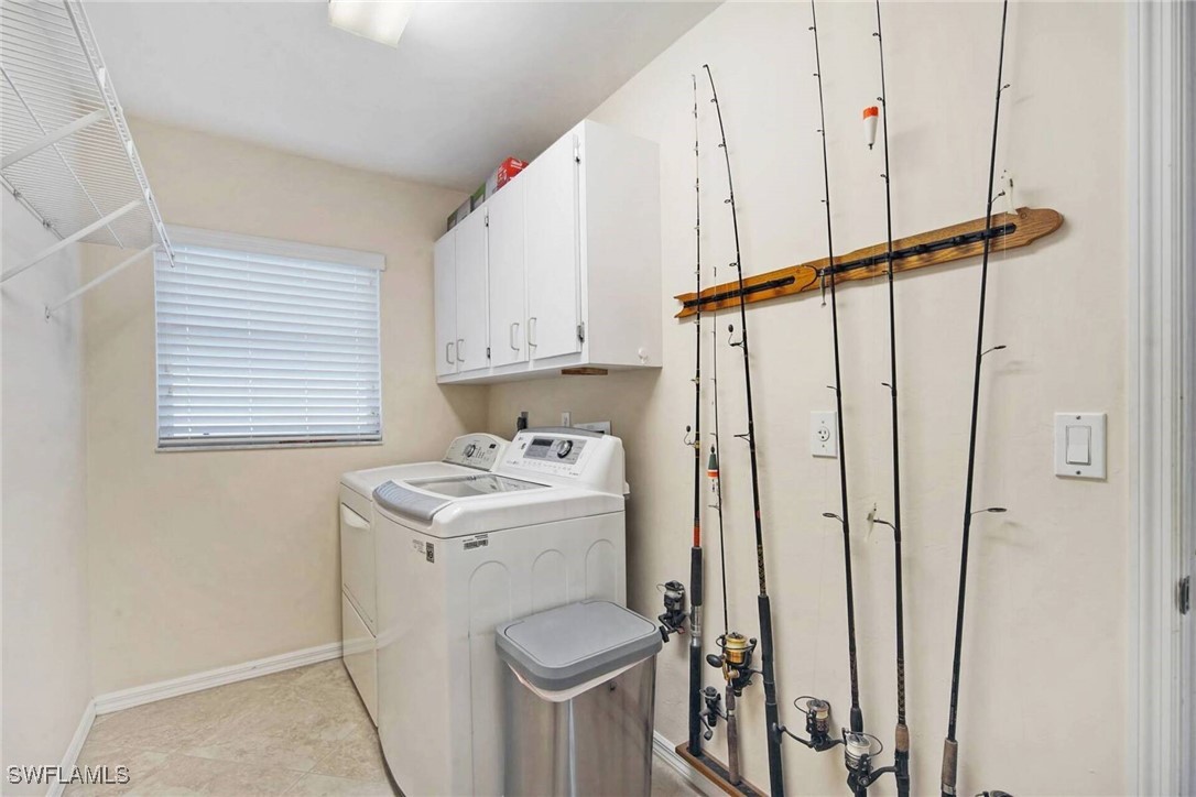 1505 Sw 49th St Property Photo 33