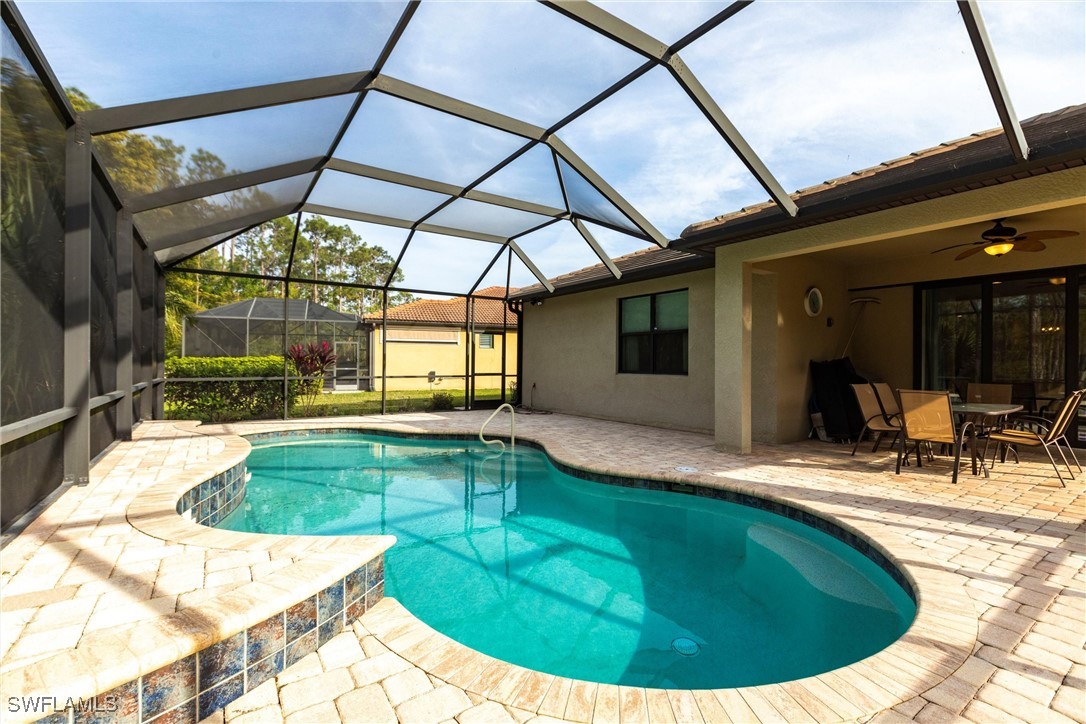 10870 Maitland Way Property Photo