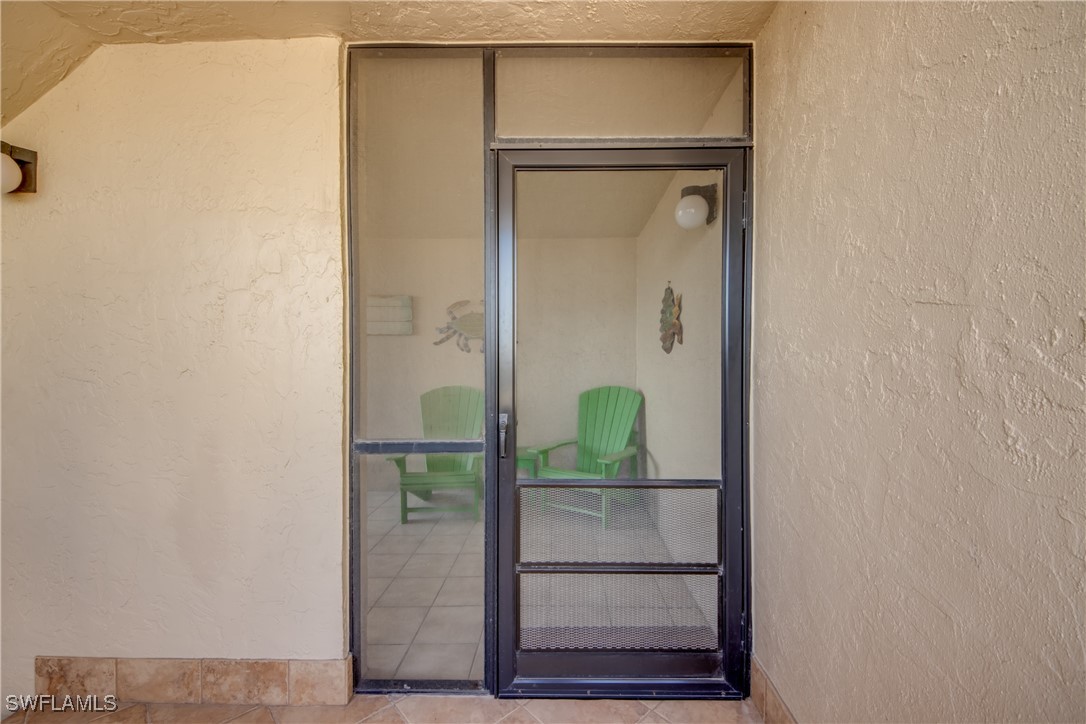 6662 Estero Blvd 411 Property Photo 5