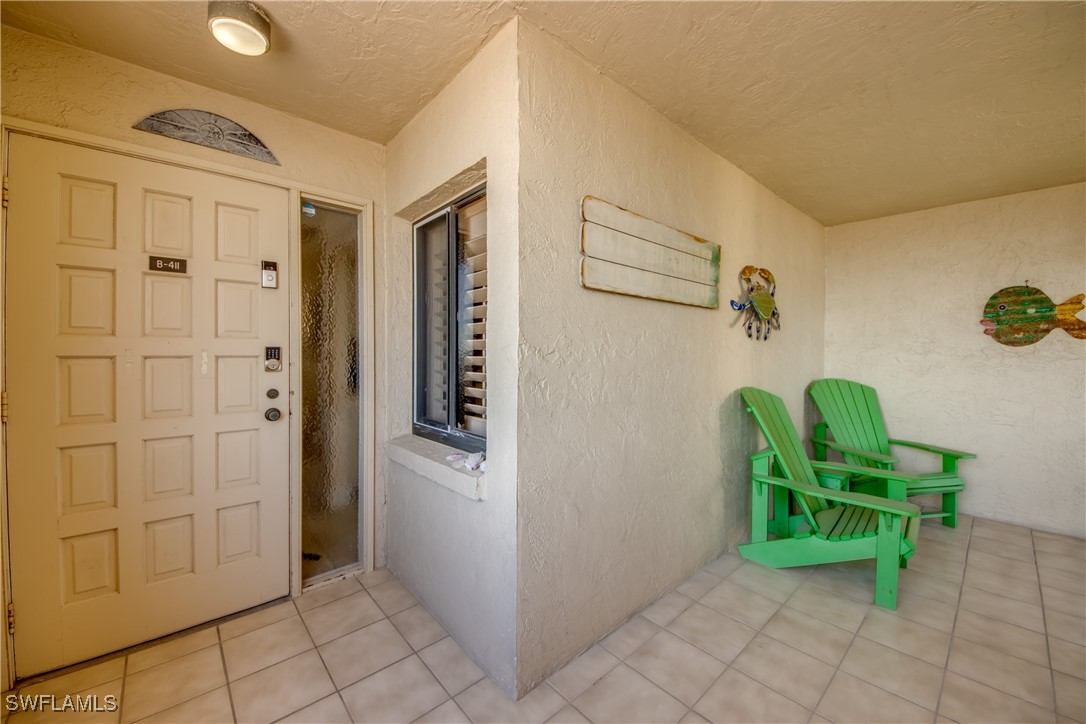 6662 Estero Blvd 411 Property Photo 8