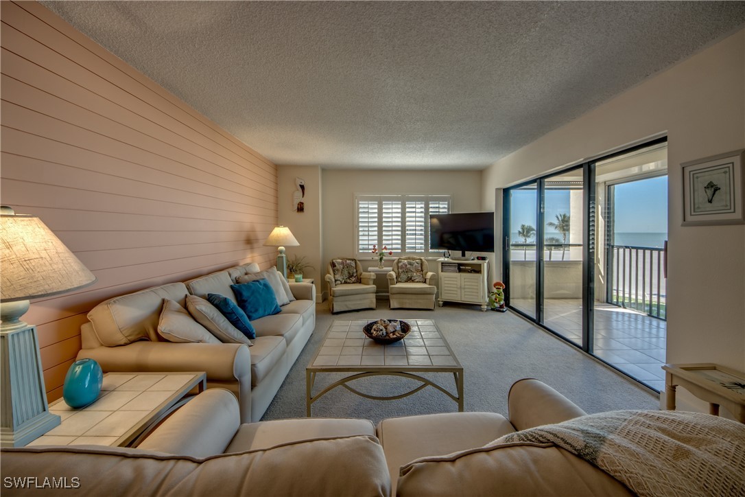 6662 Estero Blvd 411 Property Photo 11