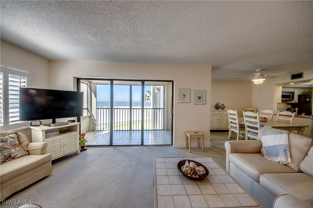6662 Estero Blvd 411 Property Photo 12
