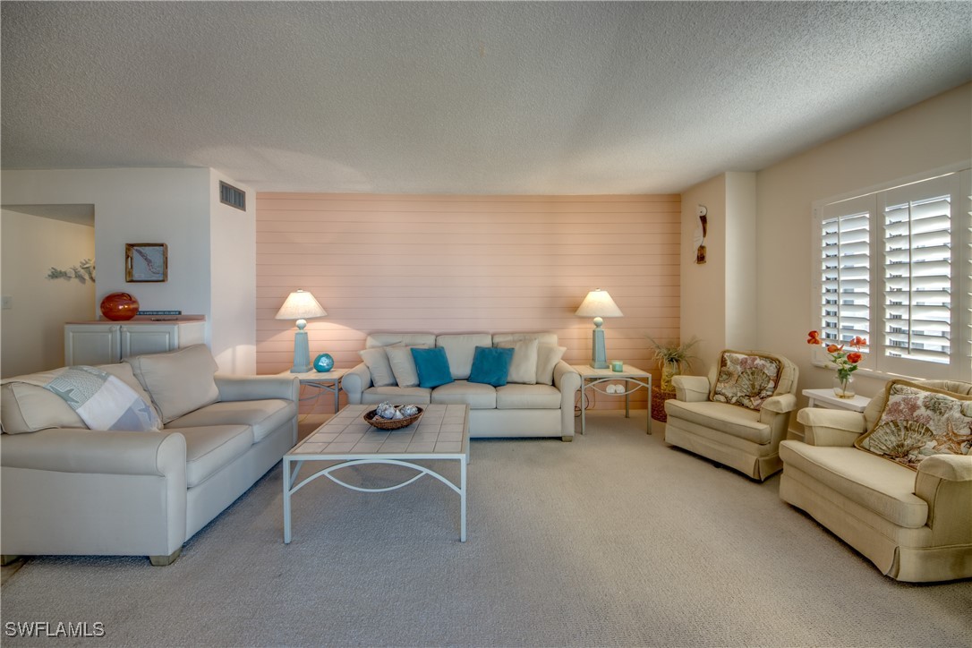 6662 Estero Blvd 411 Property Photo 13