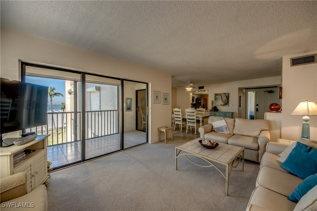 6662 Estero Blvd 411 Property Photo 14