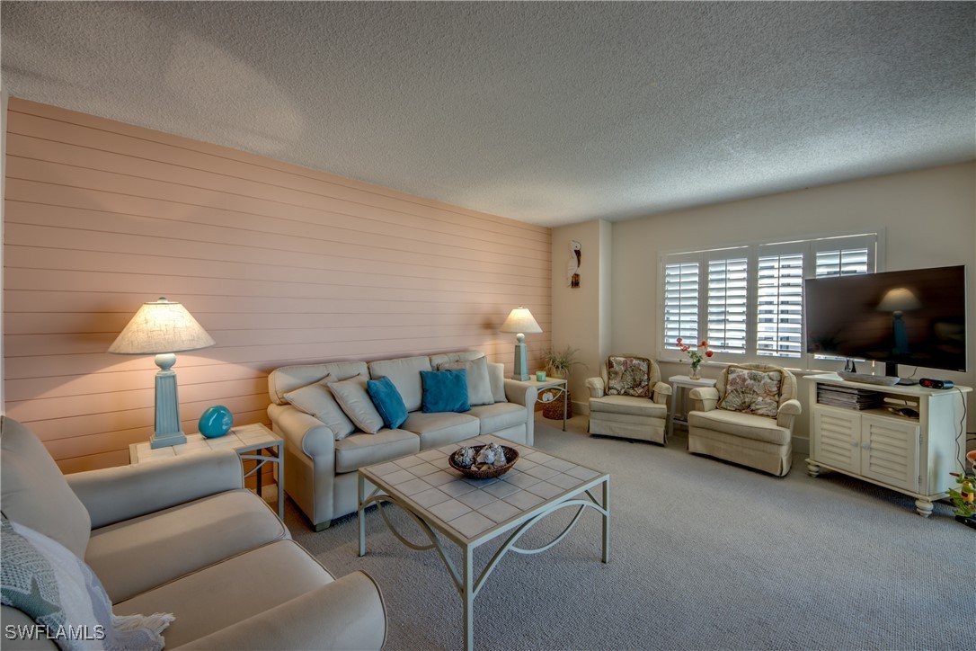 6662 Estero Blvd 411 Property Photo 15