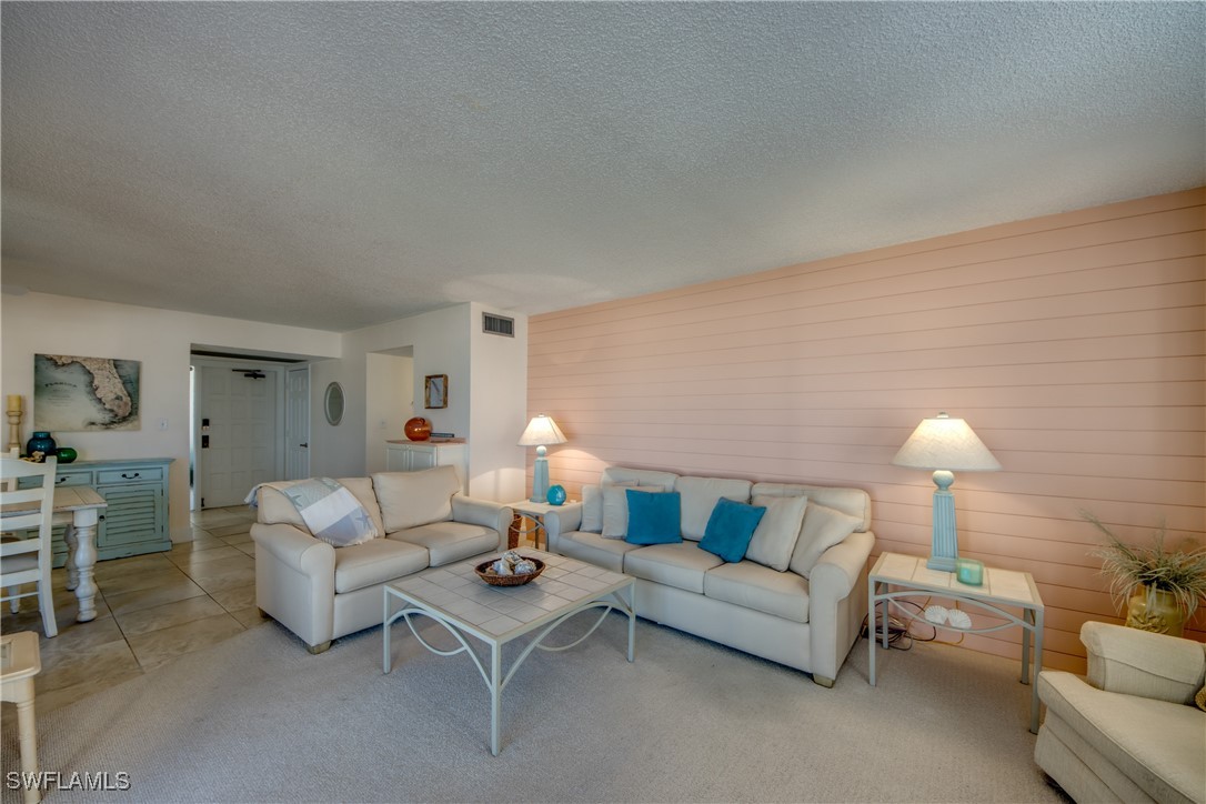 6662 Estero Blvd 411 Property Photo 16