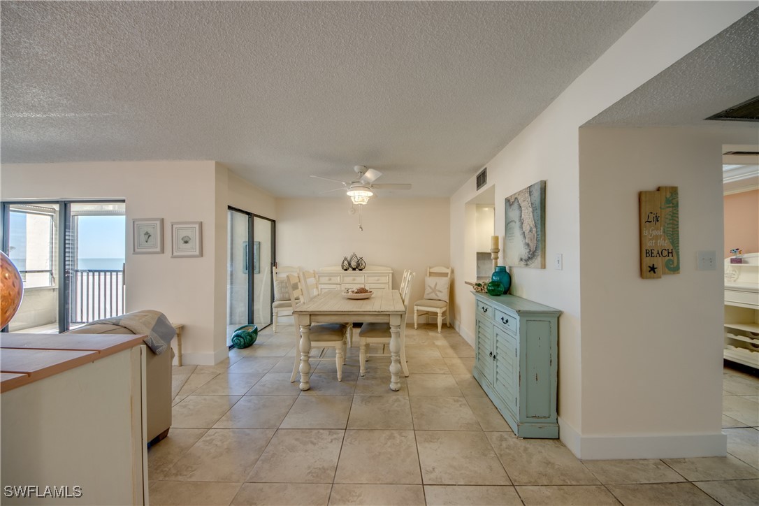 6662 Estero Blvd 411 Property Photo 21