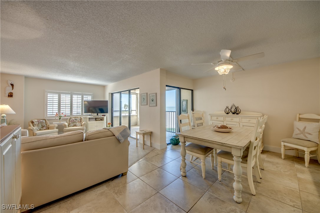 6662 Estero Blvd 411 Property Photo 22