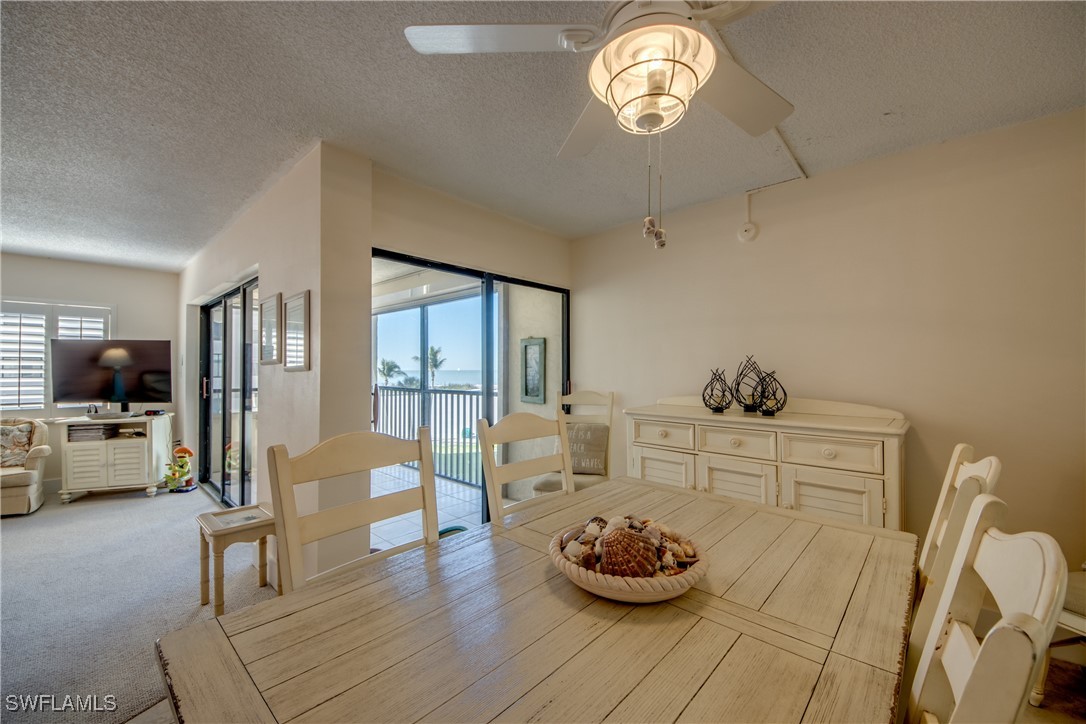 6662 Estero Blvd 411 Property Photo 23