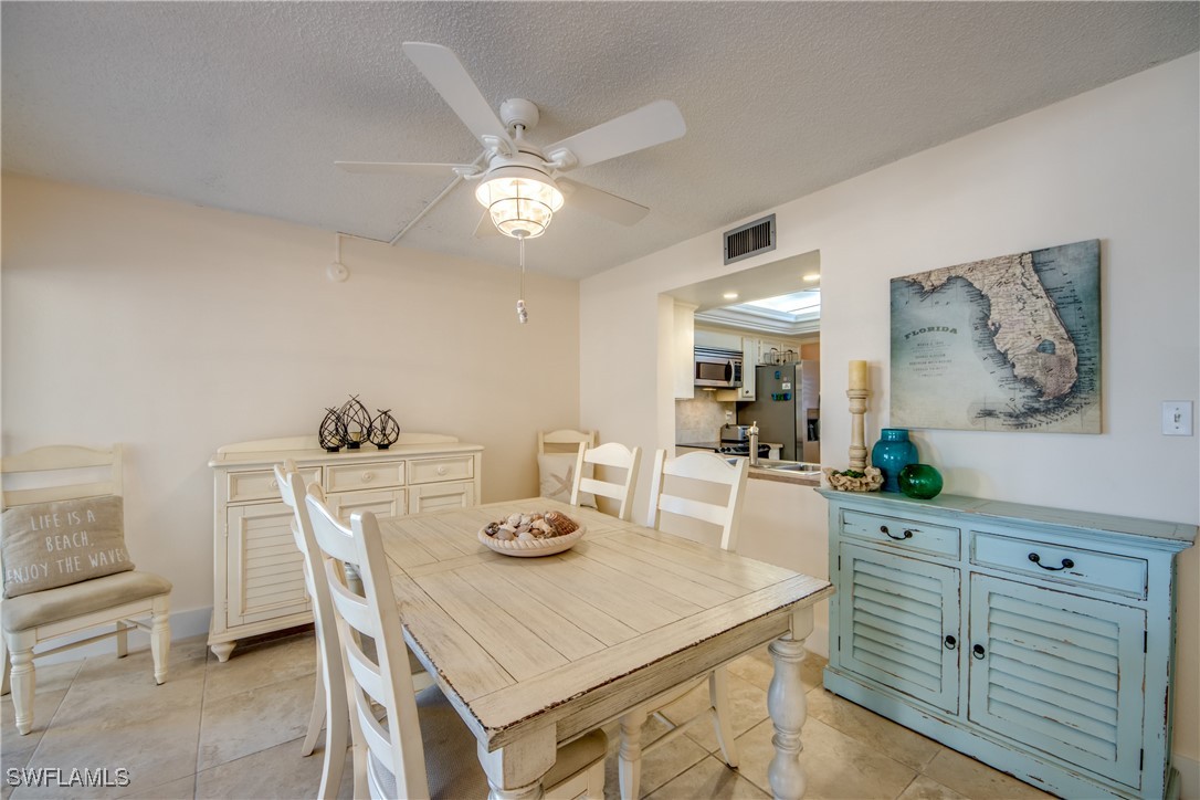 6662 Estero Blvd 411 Property Photo 24