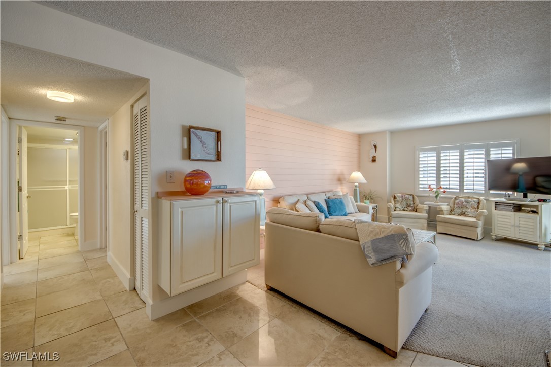 6662 Estero Blvd 411 Property Photo 26