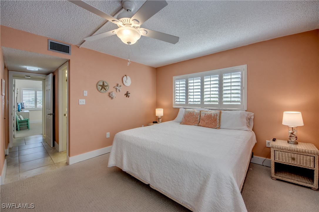 6662 Estero Blvd 411 Property Photo 29