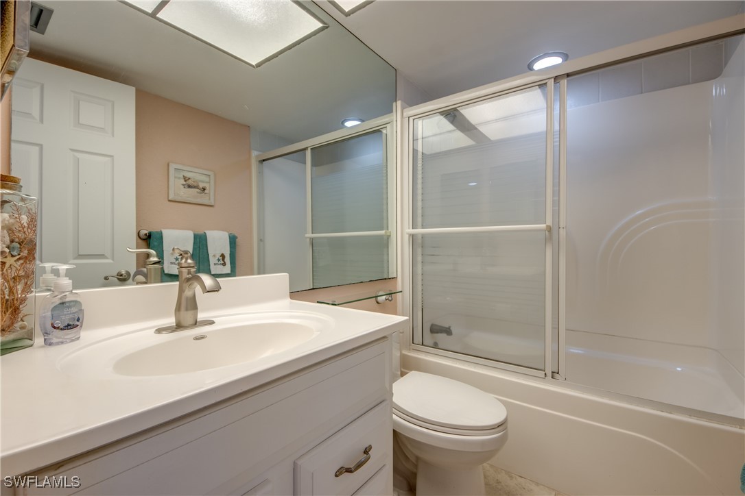 6662 Estero Blvd 411 Property Photo 30