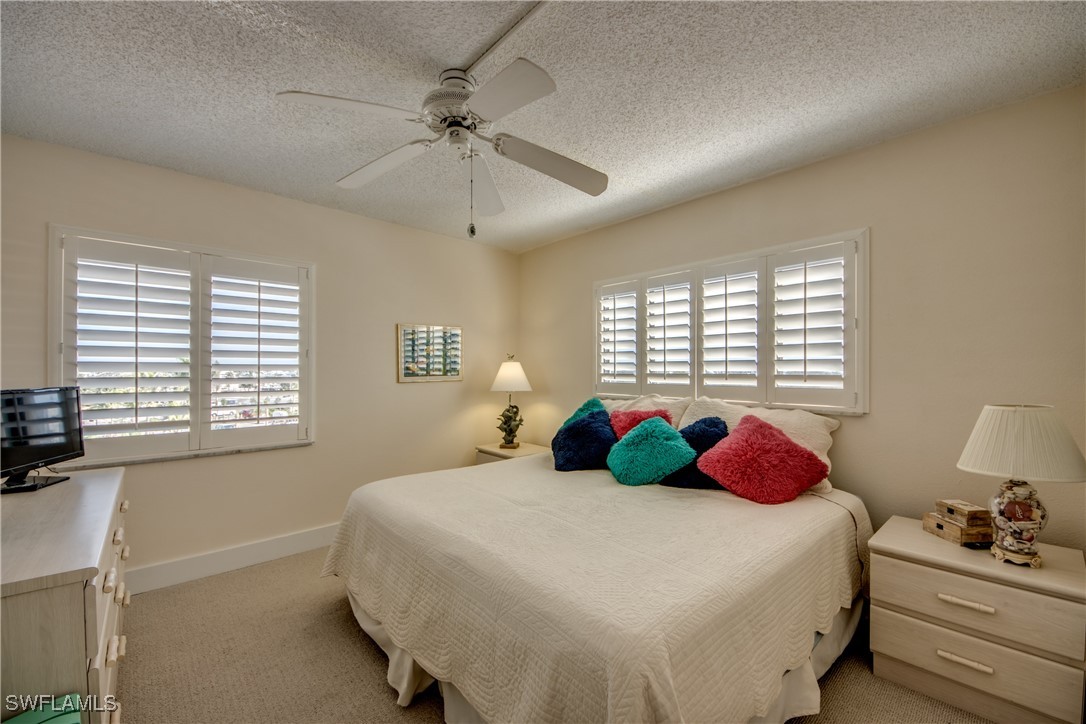 6662 Estero Blvd 411 Property Photo 31