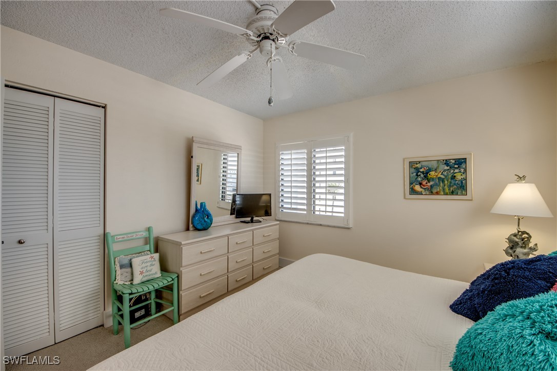 6662 Estero Blvd 411 Property Photo 32