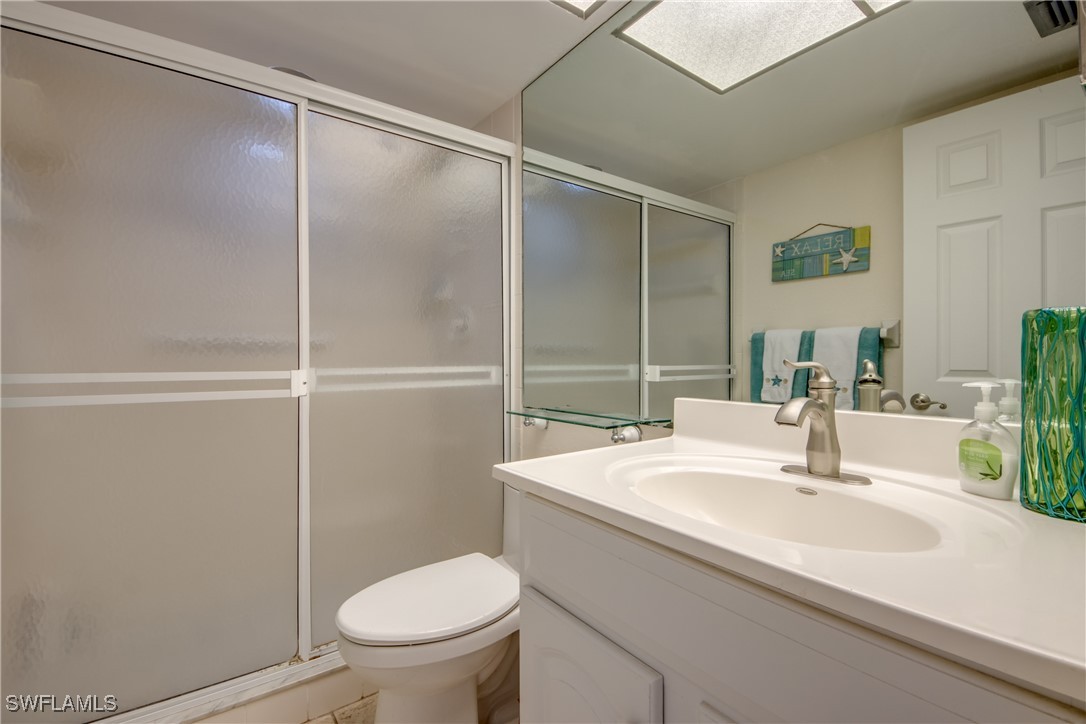 6662 Estero Blvd 411 Property Photo 33