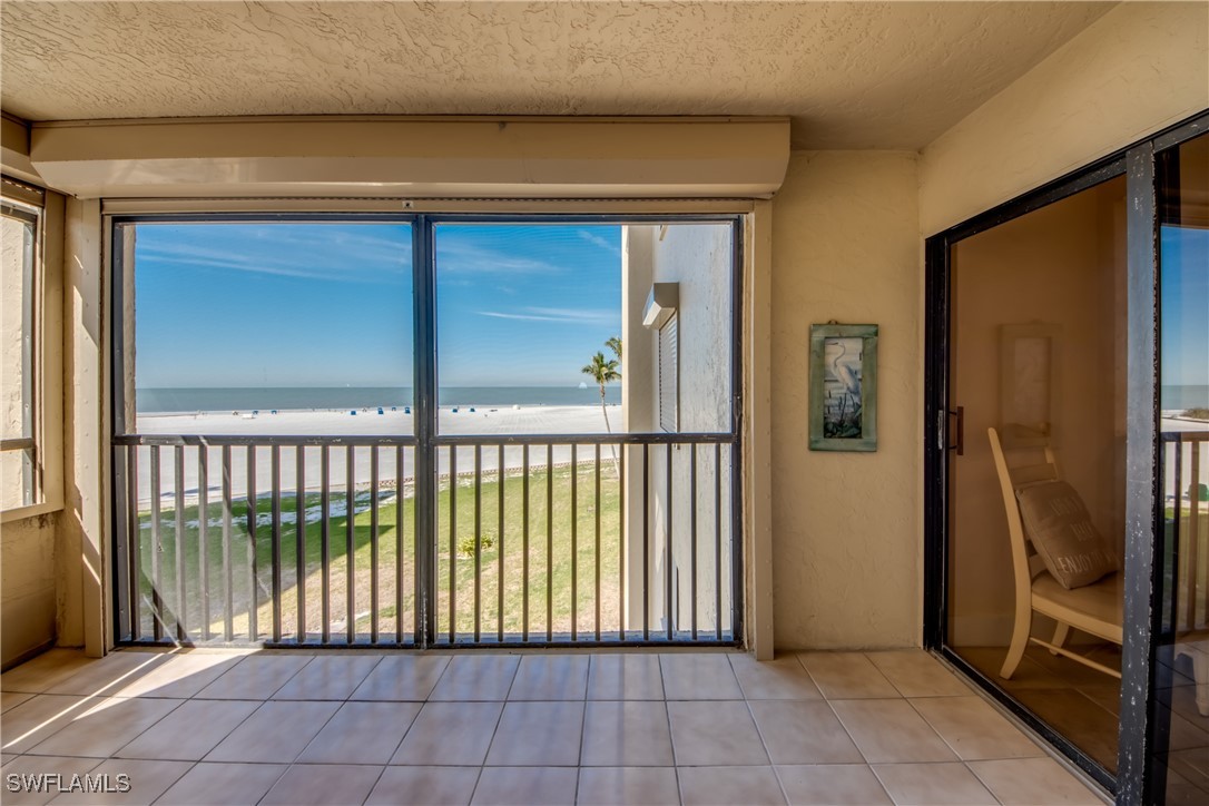 6662 Estero Blvd 411 Property Photo 36
