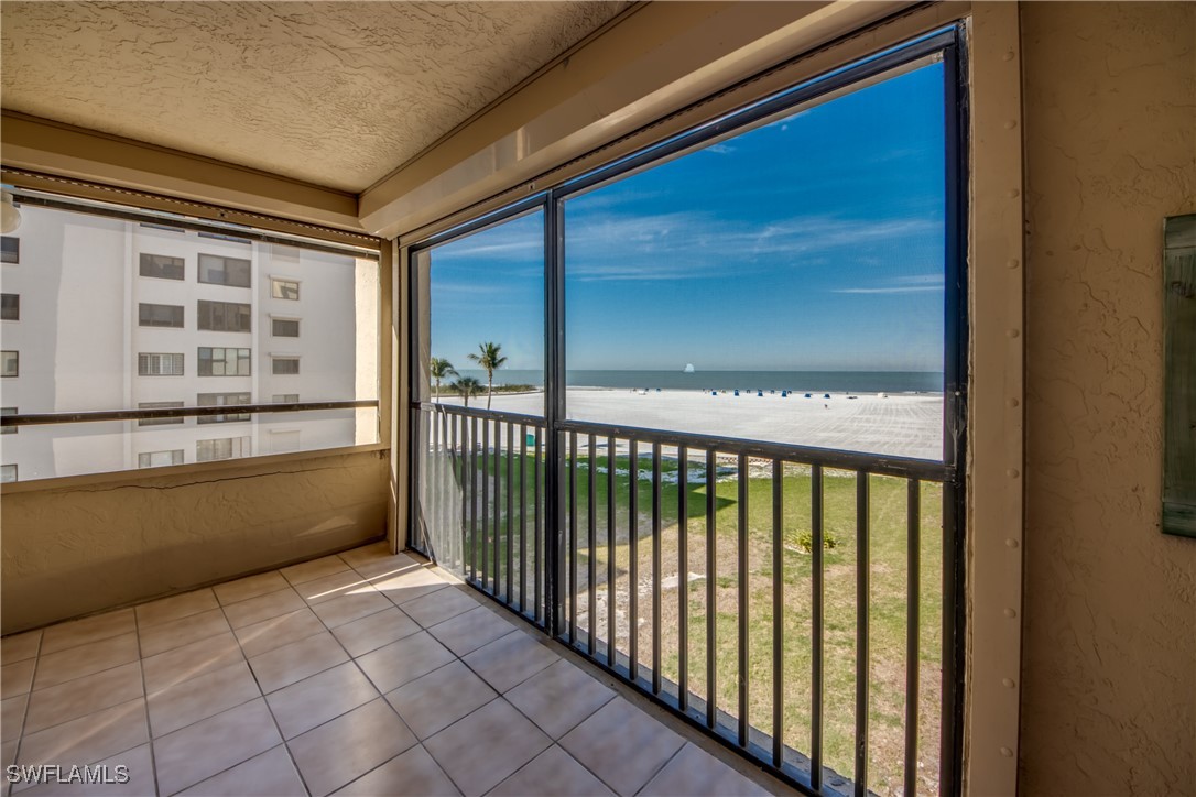 6662 Estero Blvd 411 Property Photo 37