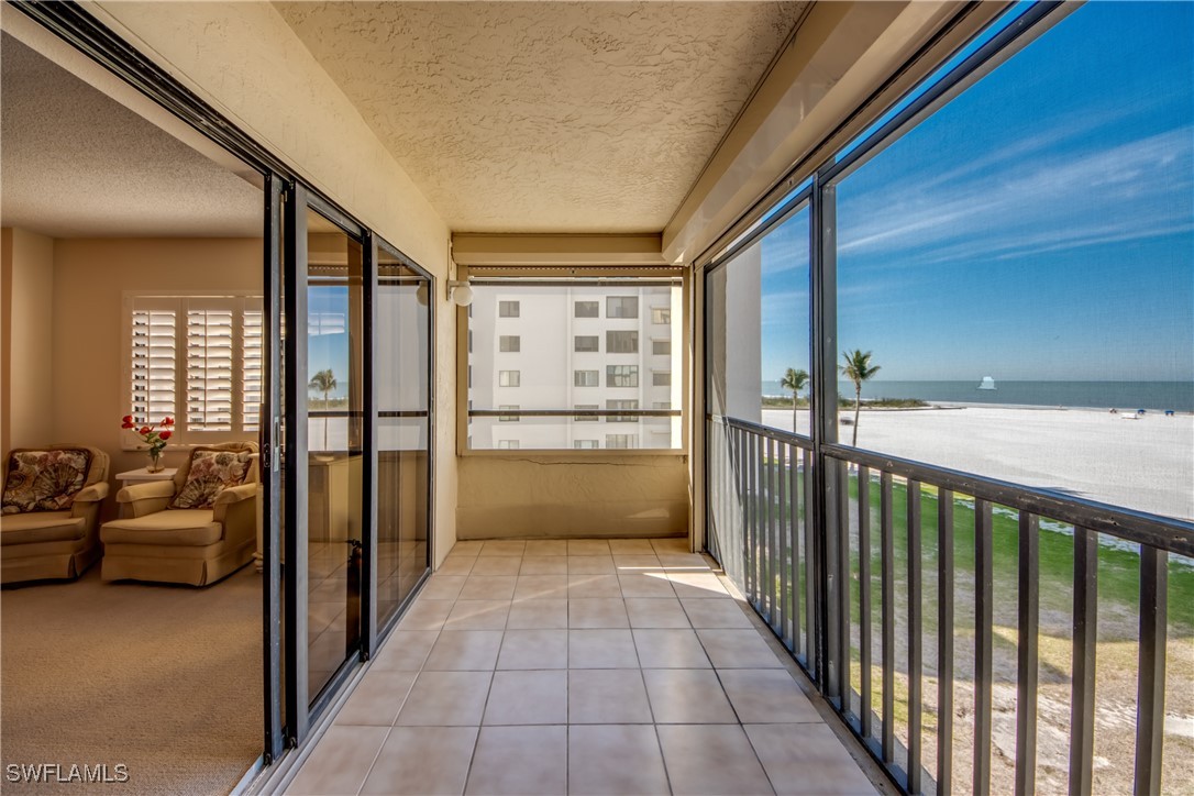 6662 Estero Blvd 411 Property Photo 38